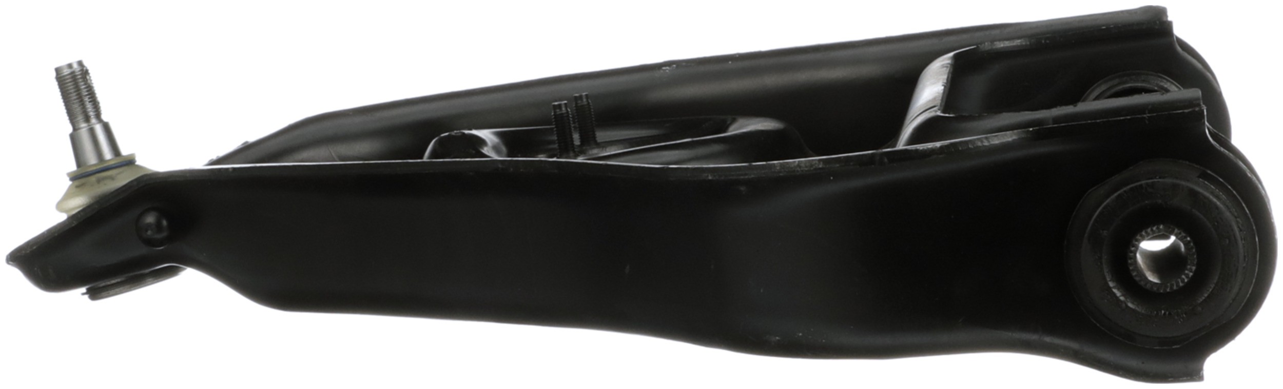Delphi TC6346 Suspension Control Arm and Ball Joint Assembly - Image 2