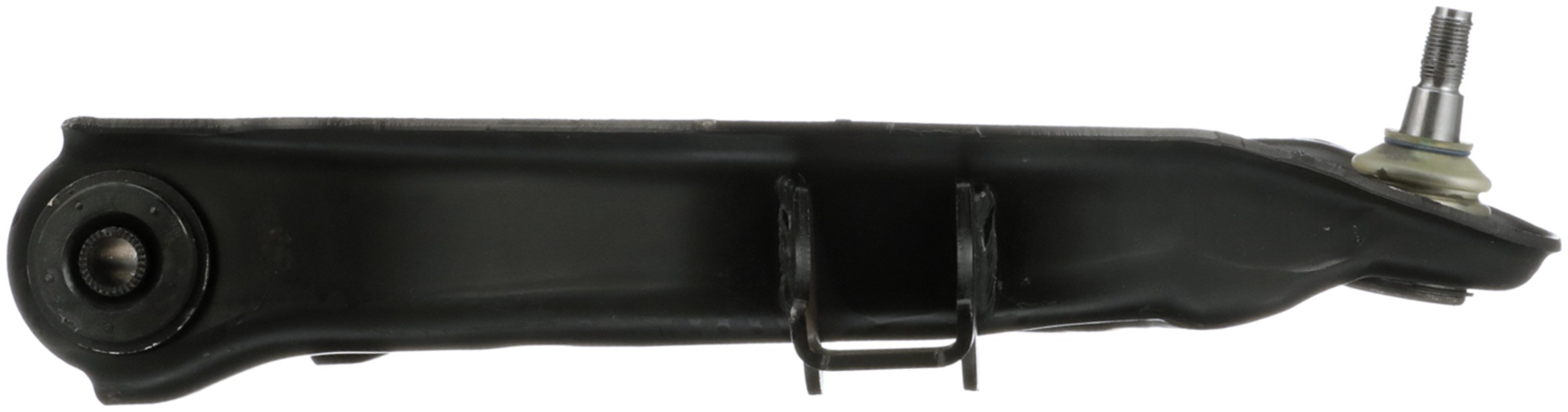 Delphi TC6346 Suspension Control Arm and Ball Joint Assembly - Image 4