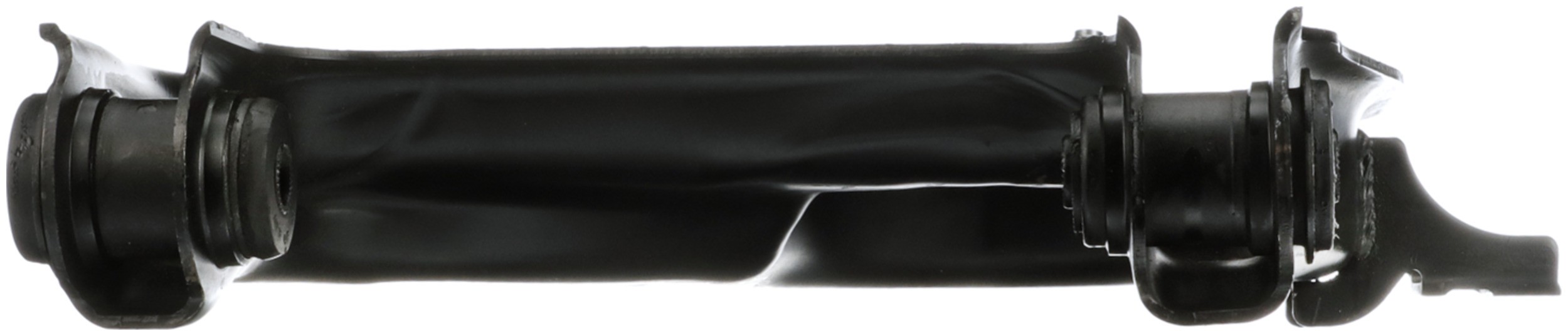Delphi TC6346 Suspension Control Arm and Ball Joint Assembly - Image 5