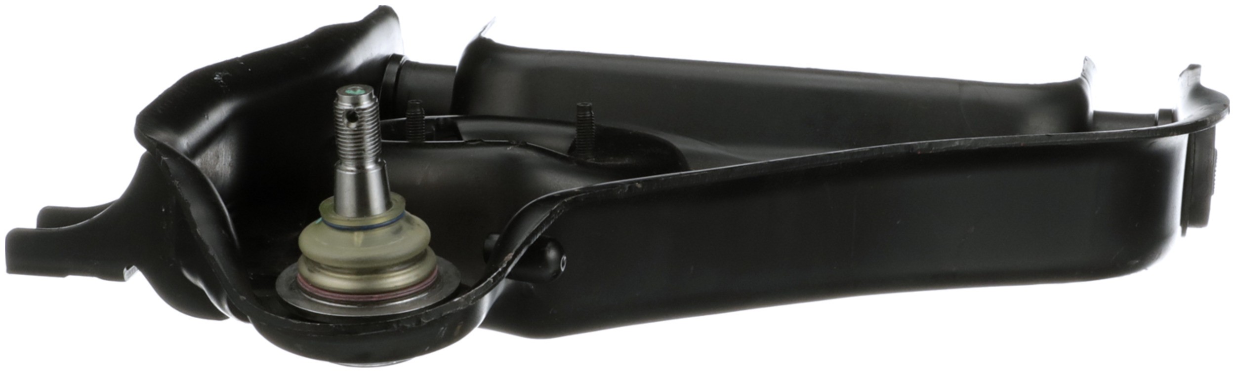 Delphi TC6346 Suspension Control Arm and Ball Joint Assembly - Image 6