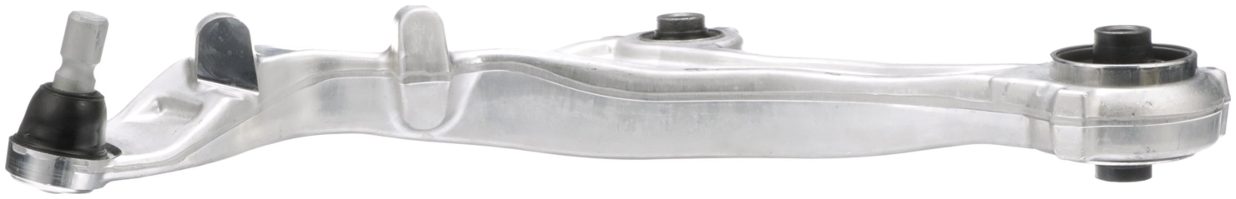 Delphi TC6349 Suspension Control Arm and Ball Joint Assembly