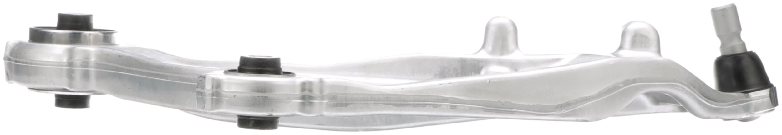 Delphi TC6349 Suspension Control Arm and Ball Joint Assembly - Image 4