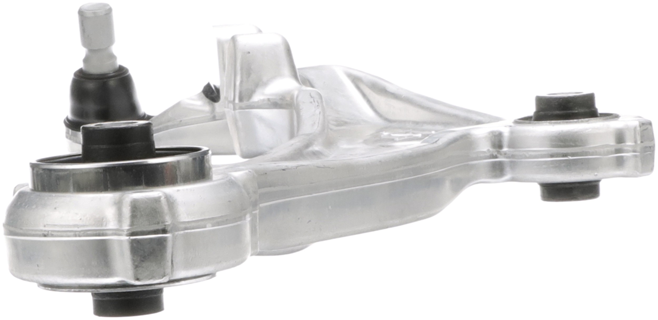 Delphi TC6349 Suspension Control Arm and Ball Joint Assembly - Image 5