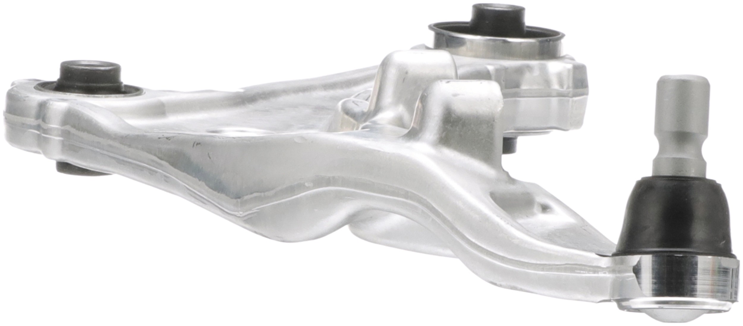 Delphi TC6349 Suspension Control Arm and Ball Joint Assembly - Image 6