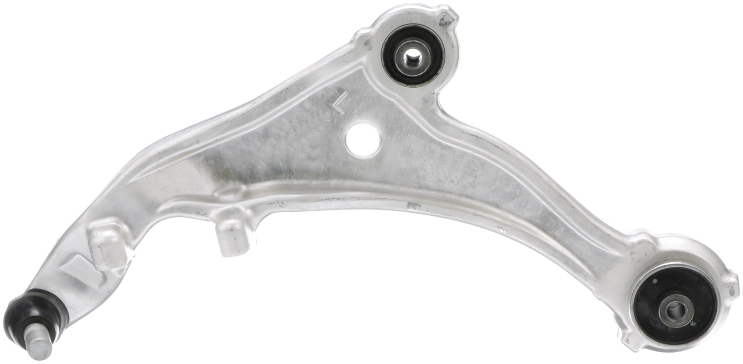 Delphi TC6349 Suspension Control Arm and Ball Joint Assembly - Image 7