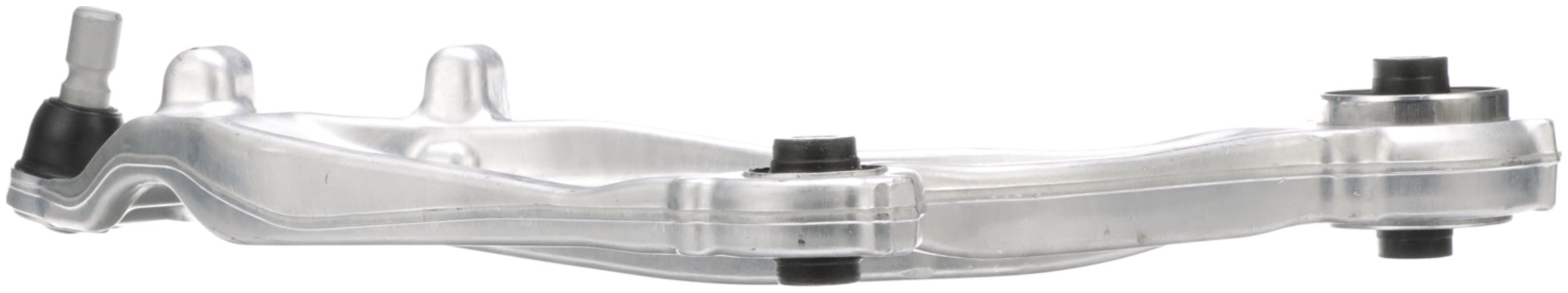 Delphi TC6350 Suspension Control Arm and Ball Joint Assembly - Image 7