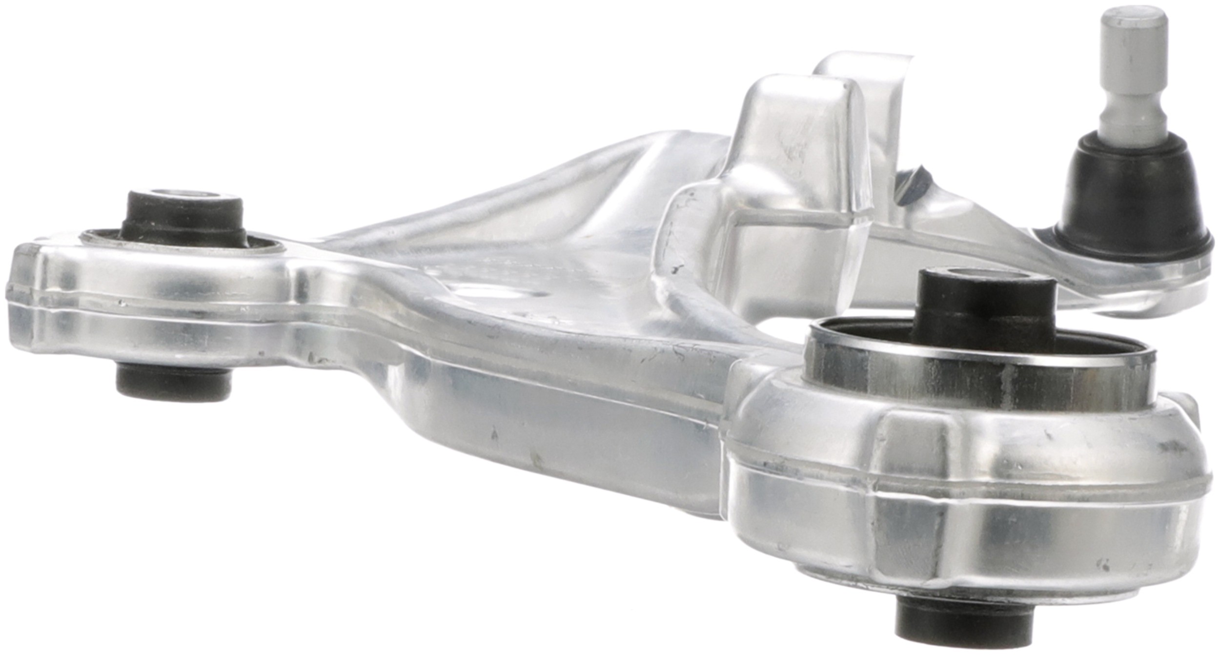 Delphi TC6350 Suspension Control Arm and Ball Joint Assembly - Image 6