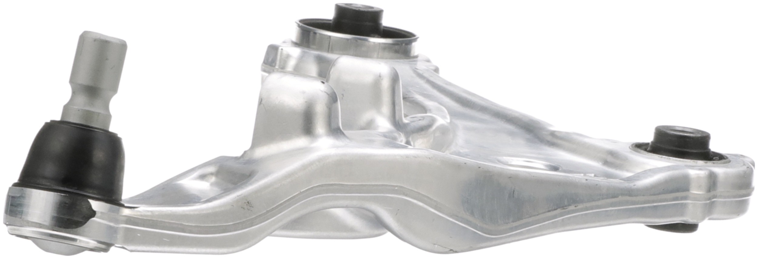 Delphi TC6350 Suspension Control Arm and Ball Joint Assembly - Image 4