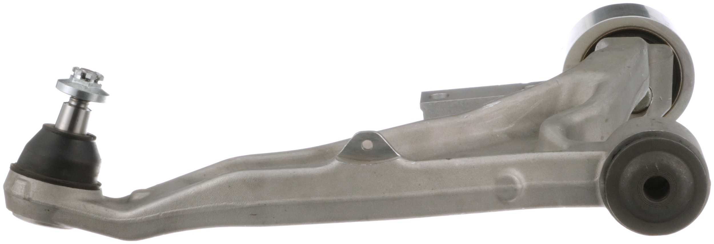 Delphi TC6351 Suspension Control Arm and Ball Joint Assembly - Image 7