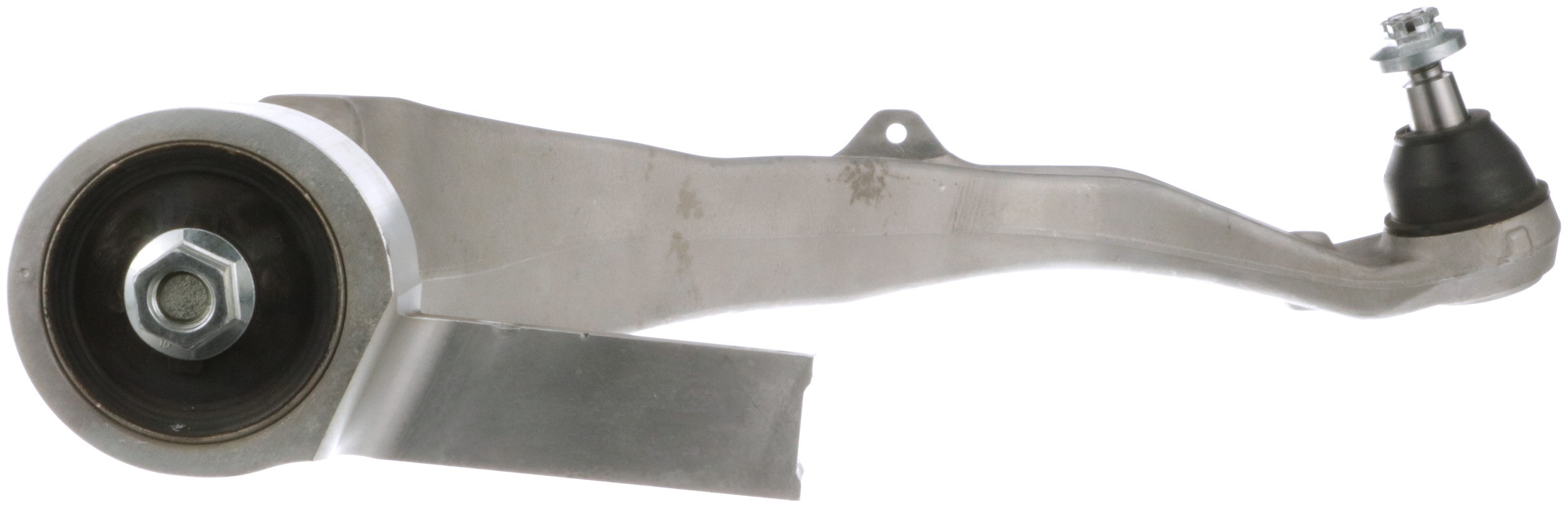 Delphi TC6351 Suspension Control Arm and Ball Joint Assembly - Image 5