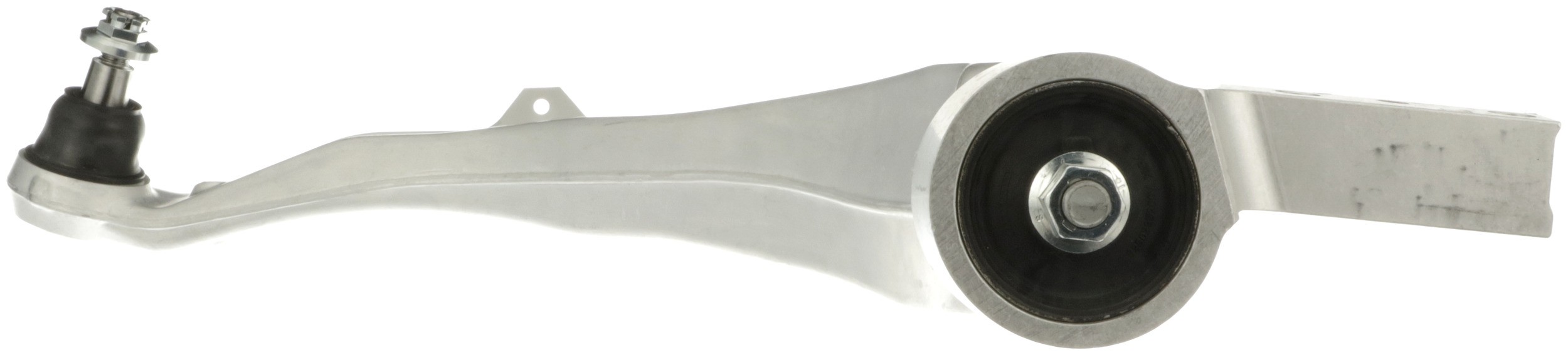 Delphi TC6352 Suspension Control Arm and Ball Joint Assembly - Image 5