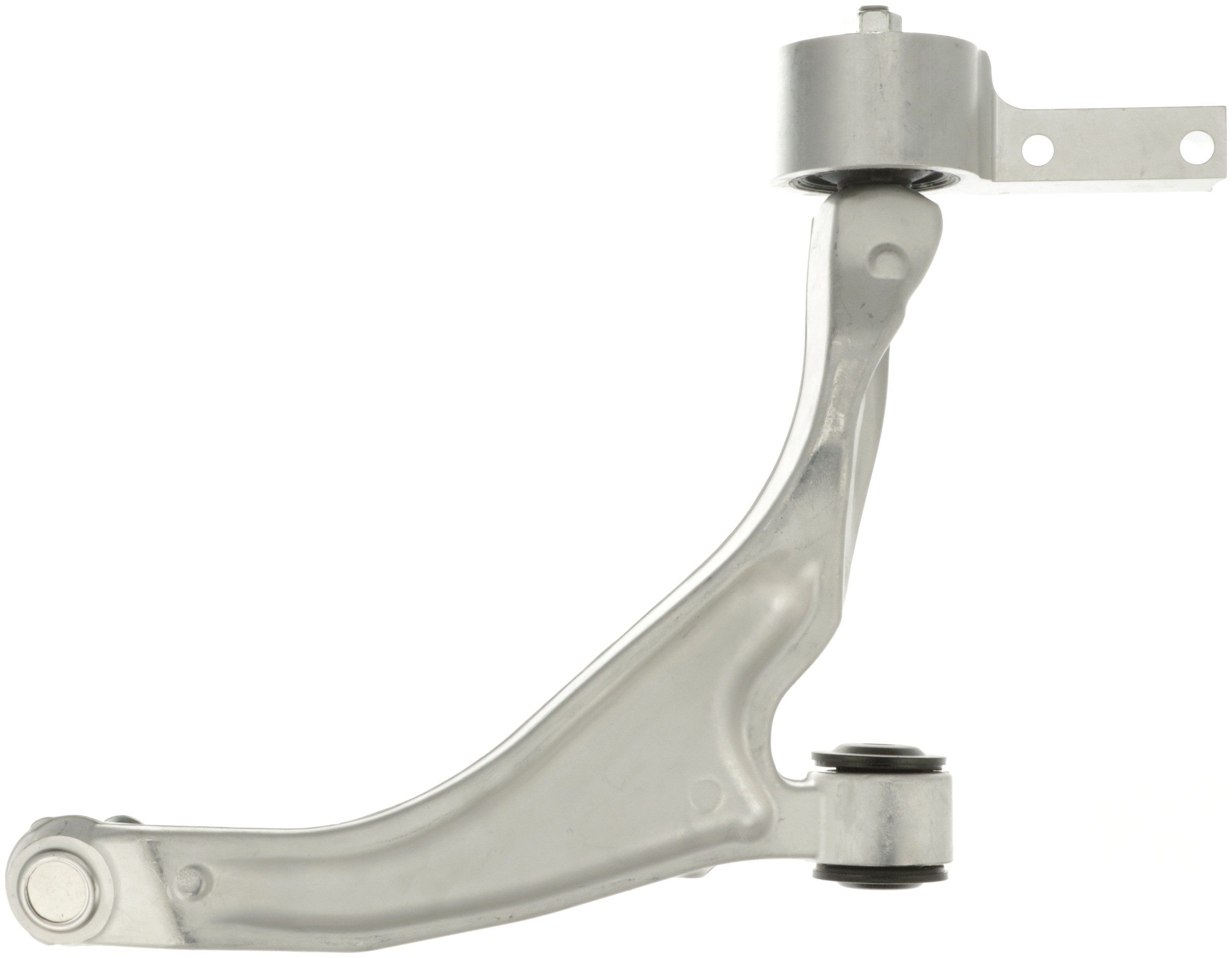 Delphi TC6352 Suspension Control Arm and Ball Joint Assembly - Image 6
