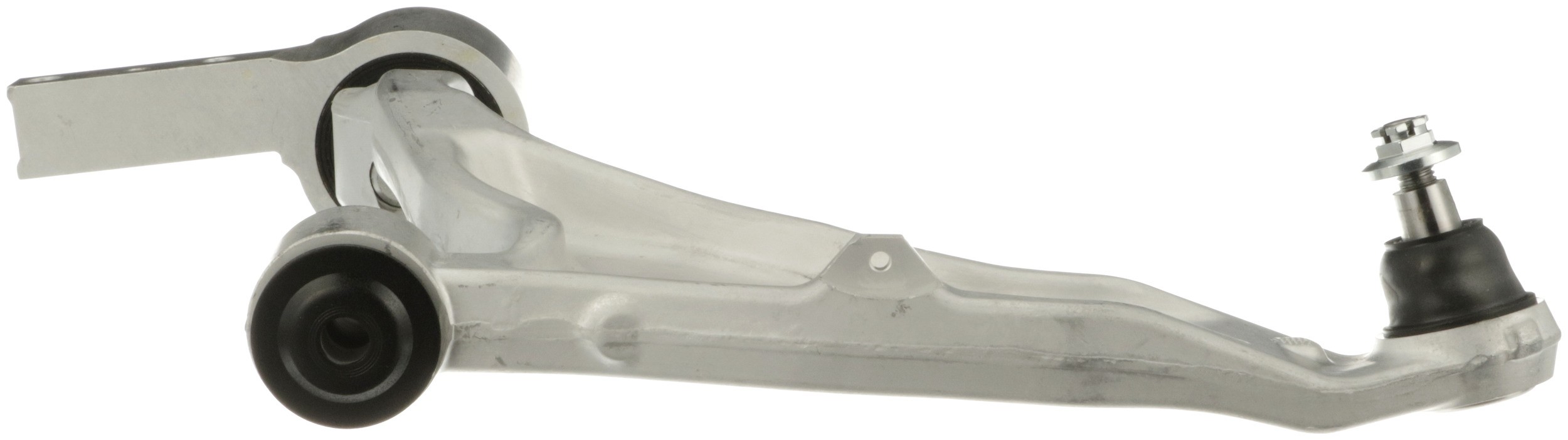 Delphi TC6352 Suspension Control Arm and Ball Joint Assembly - Image 7
