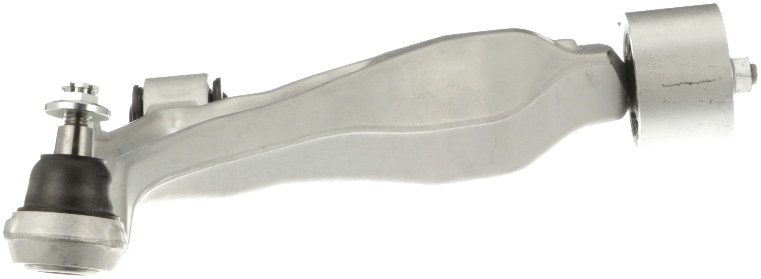 Delphi TC6352 Suspension Control Arm and Ball Joint Assembly