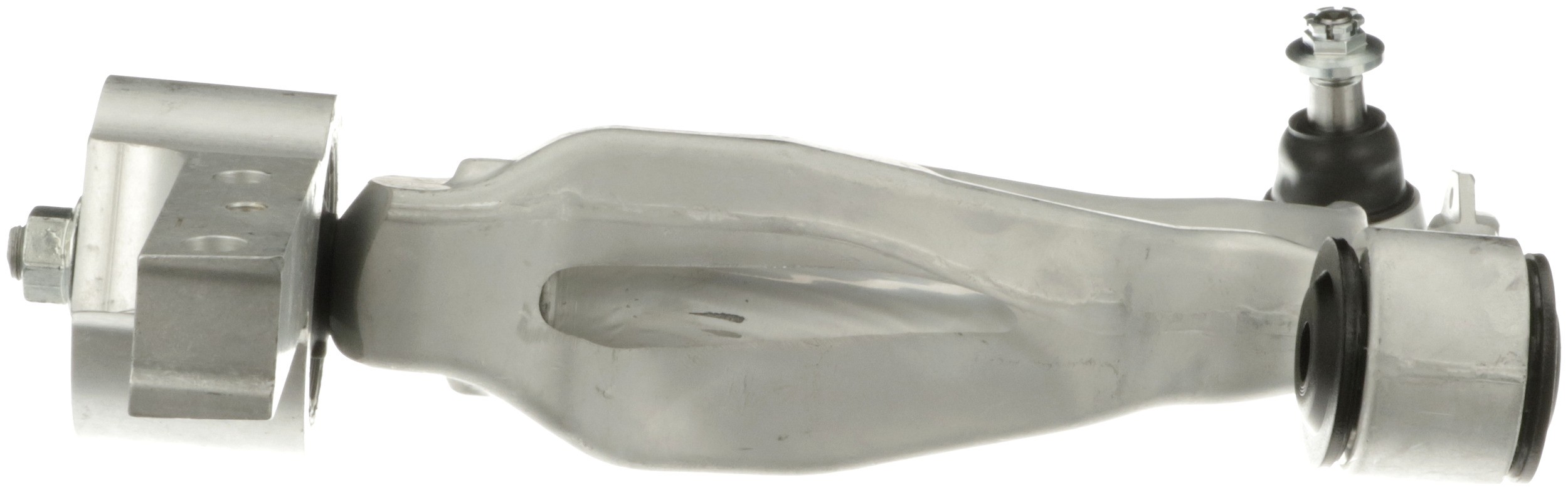 Delphi TC6352 Suspension Control Arm and Ball Joint Assembly - Image 2