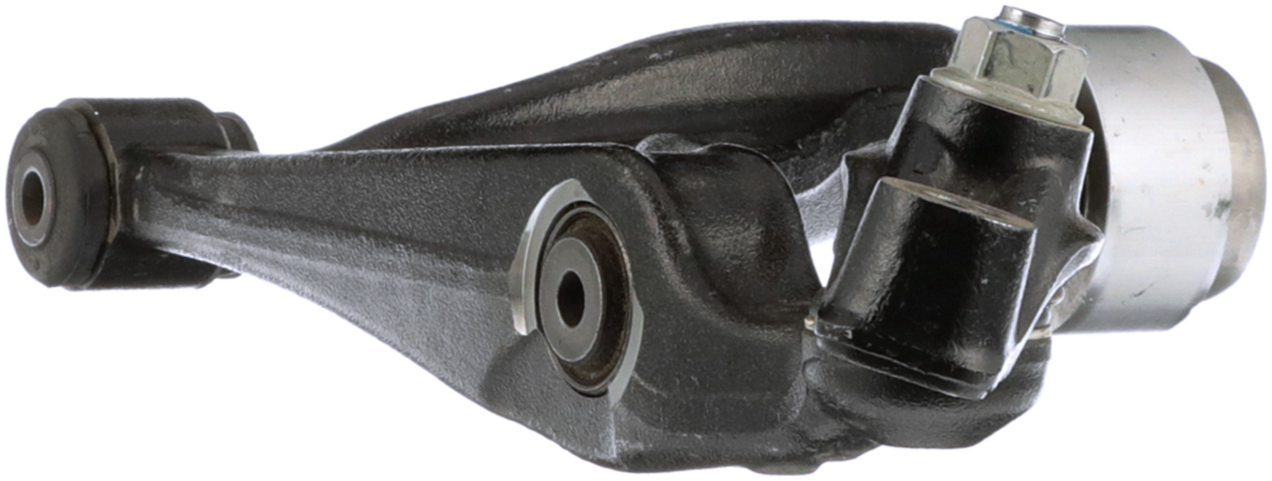 Delphi TC6353 Suspension Control Arm and Ball Joint Assembly