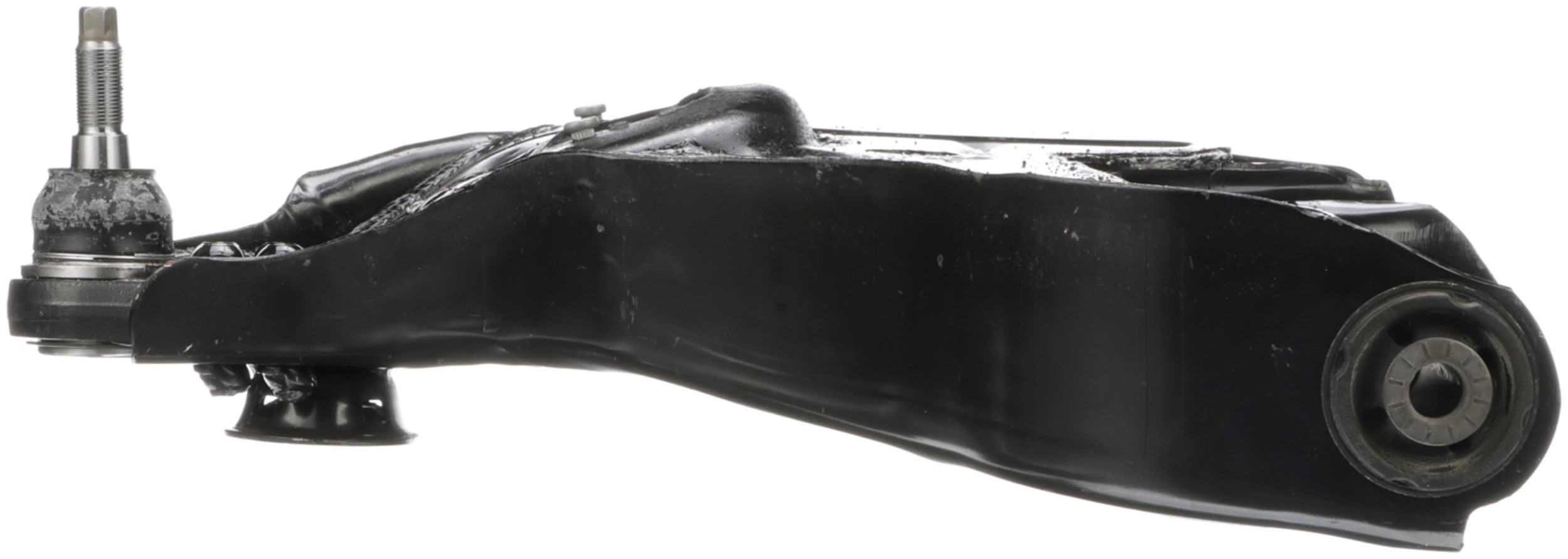 Delphi TC6354 Suspension Control Arm and Ball Joint Assembly - Image 6