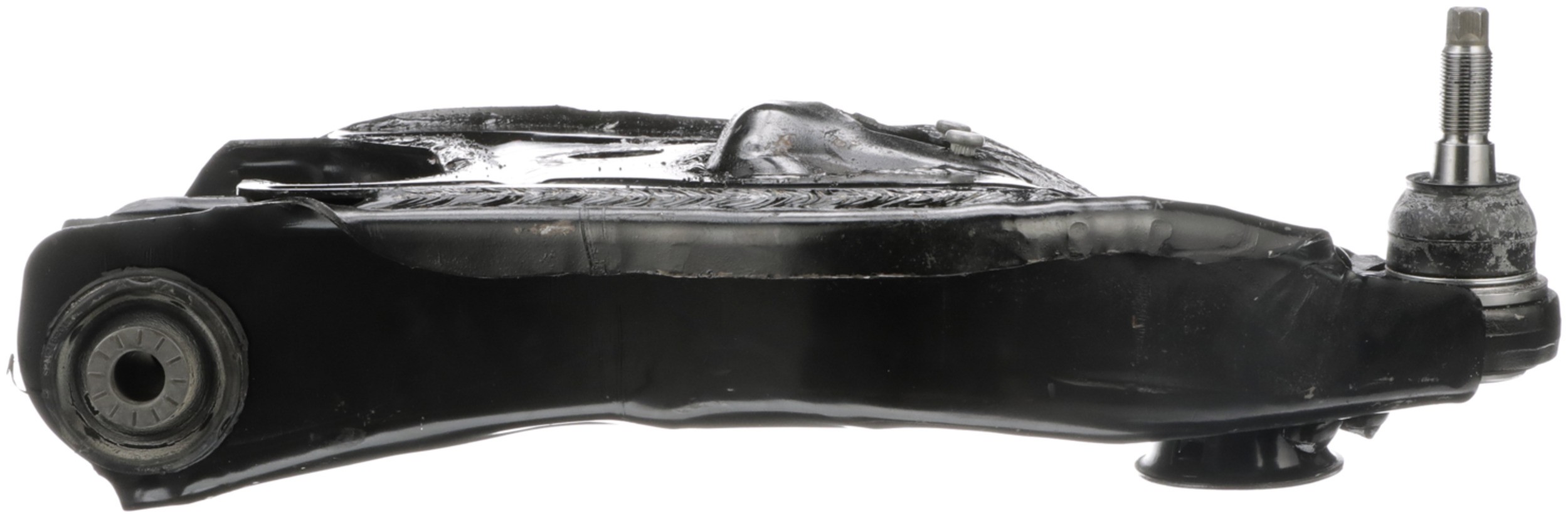 Delphi TC6354 Suspension Control Arm and Ball Joint Assembly - Image 4