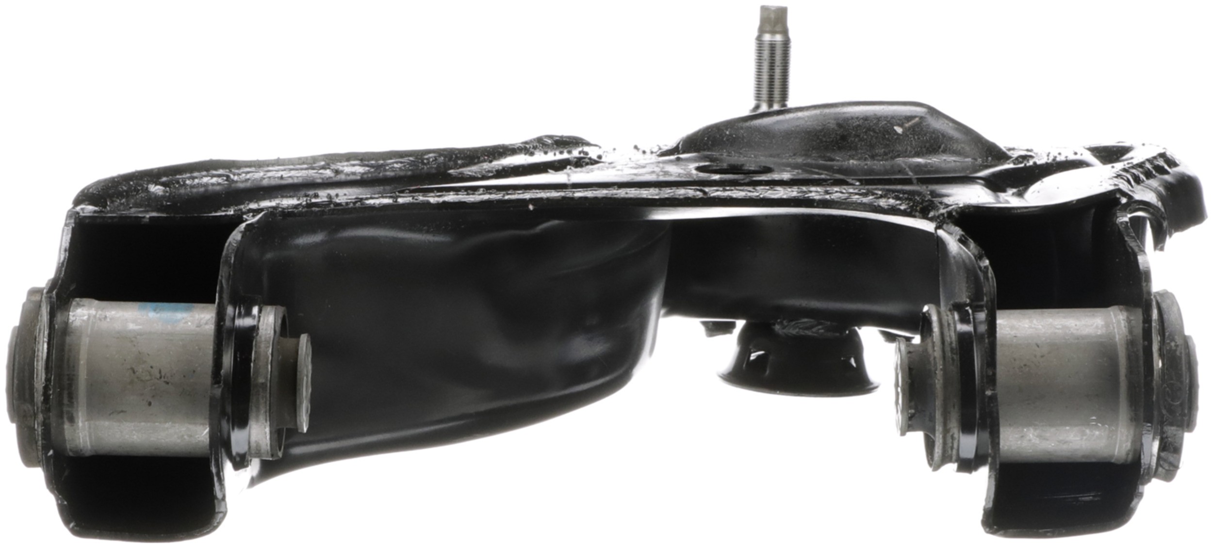 Delphi TC6354 Suspension Control Arm and Ball Joint Assembly - Image 3