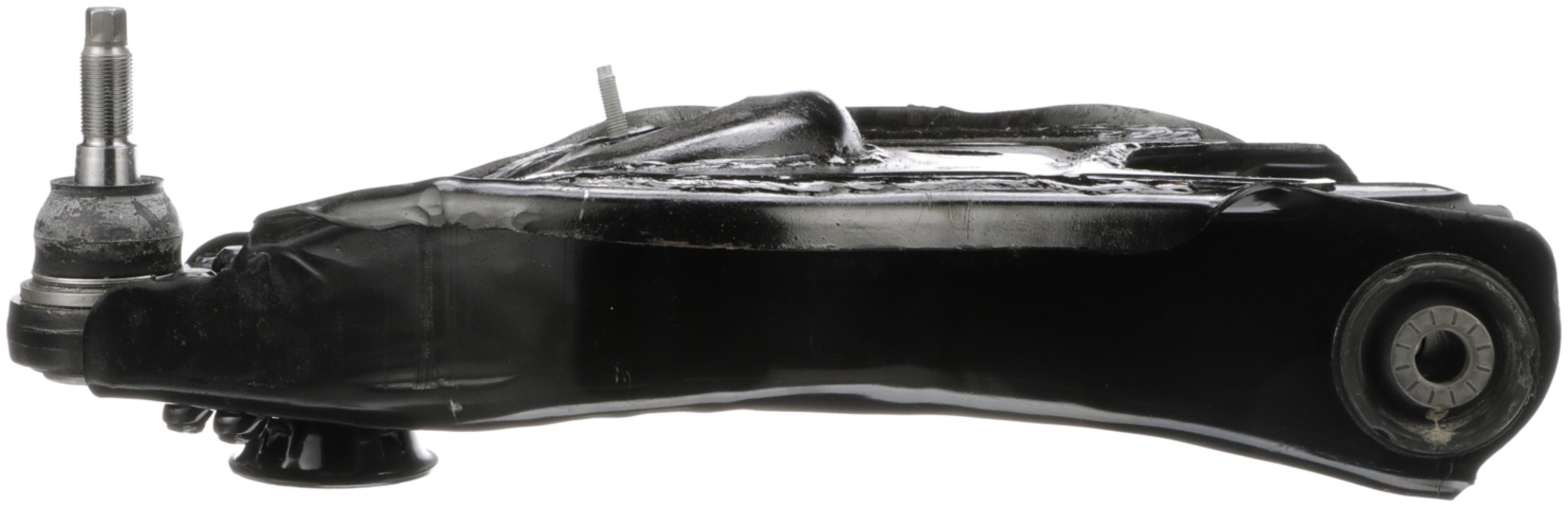 Delphi TC6355 Suspension Control Arm and Ball Joint Assembly - Image 4