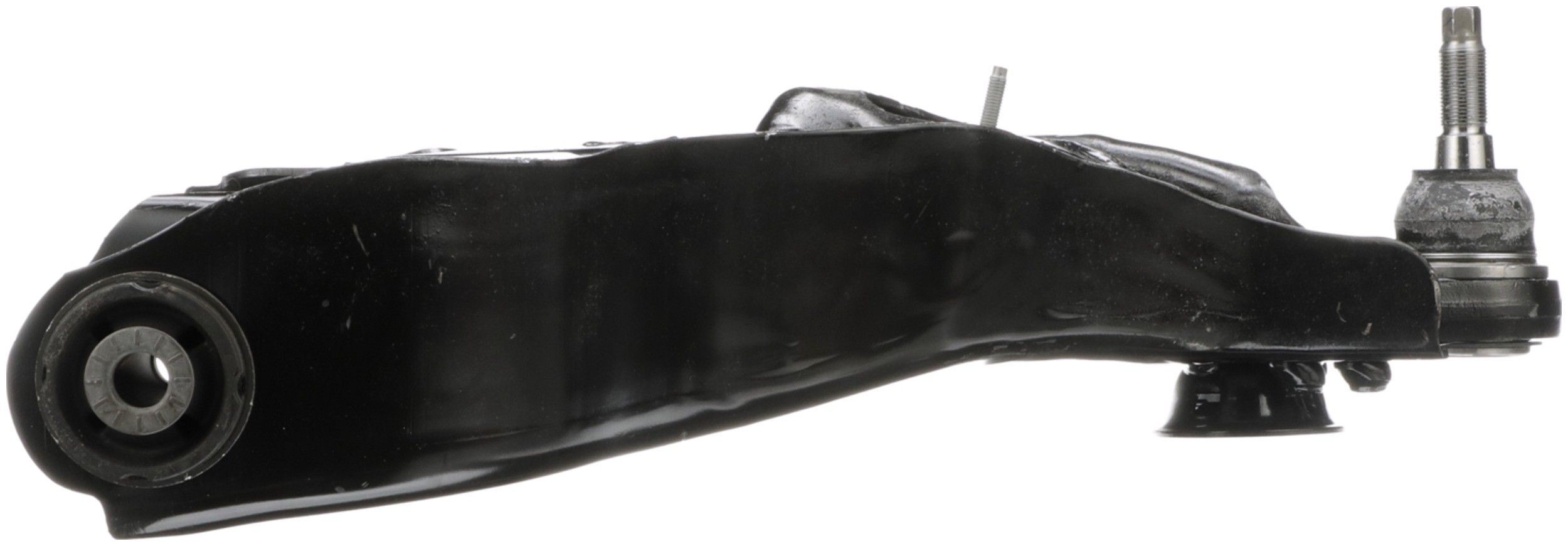 Delphi TC6355 Suspension Control Arm and Ball Joint Assembly - Image 6