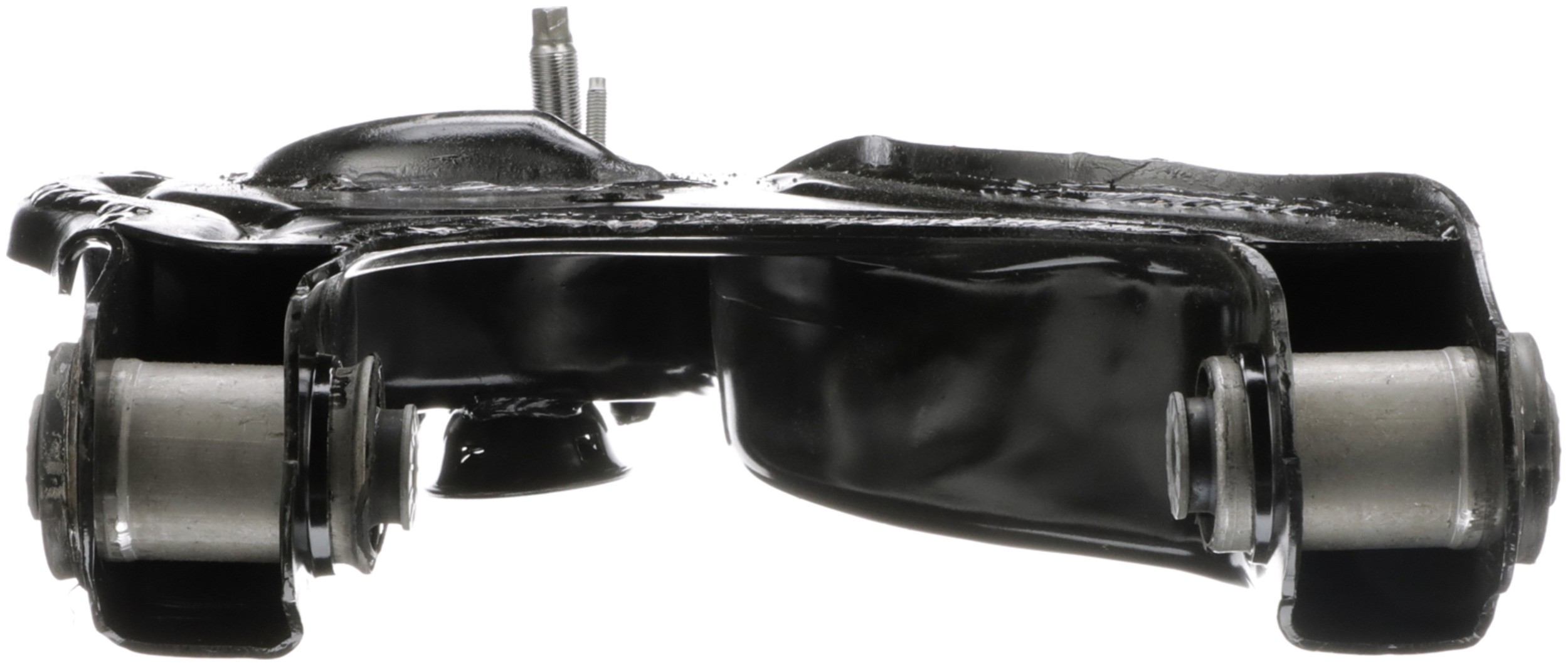 Delphi TC6355 Suspension Control Arm and Ball Joint Assembly - Image 7