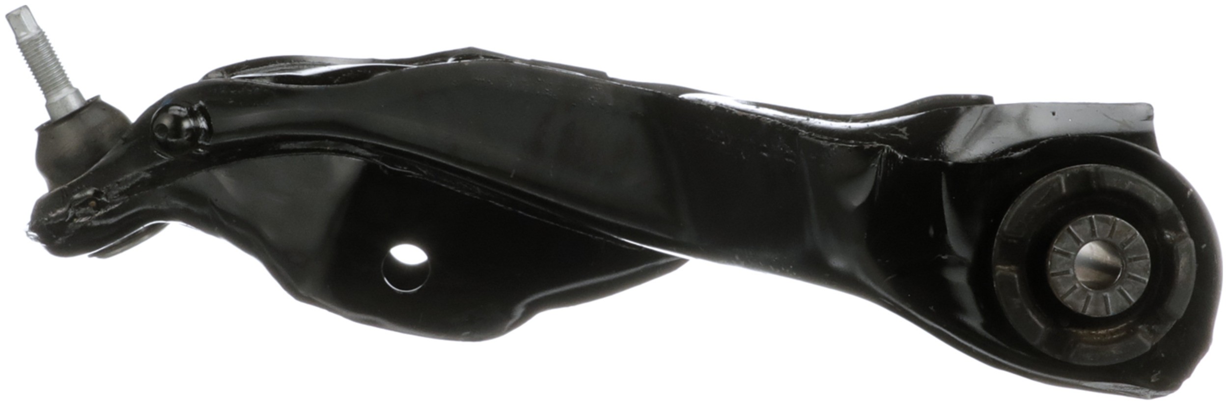 Delphi TC6356 Suspension Control Arm and Ball Joint Assembly - Image 4