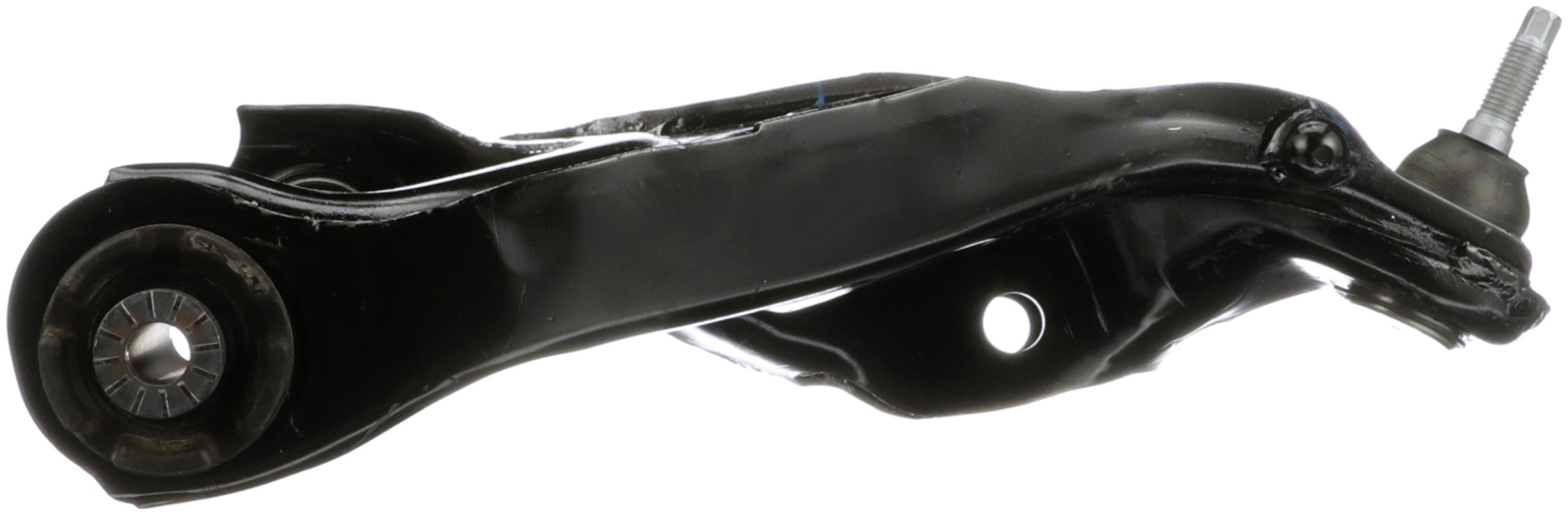 Delphi TC6356 Suspension Control Arm and Ball Joint Assembly - Image 6