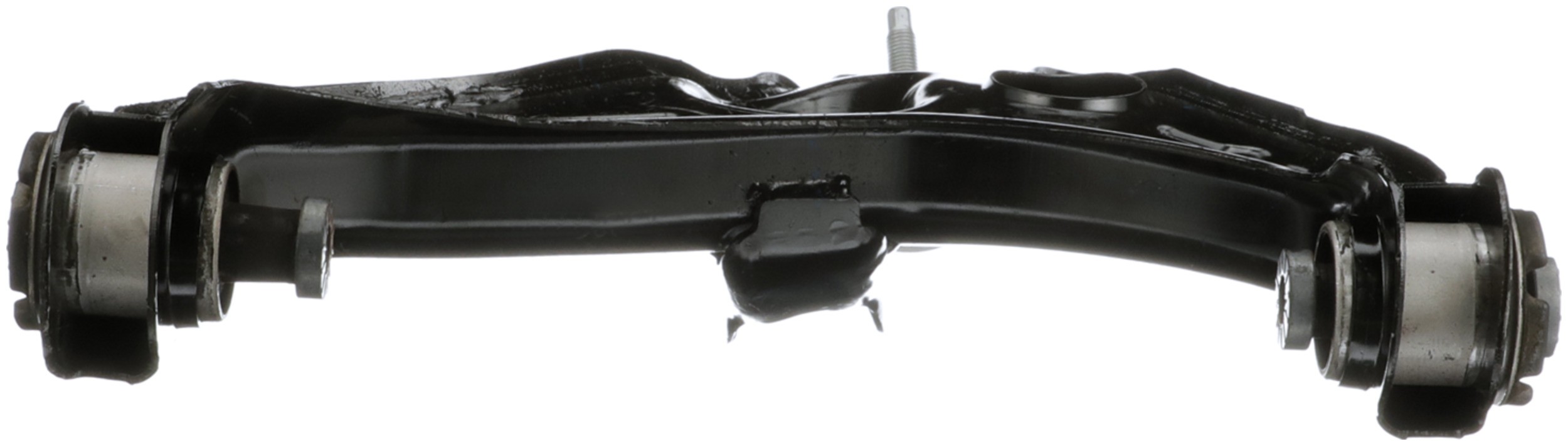 Delphi TC6356 Suspension Control Arm and Ball Joint Assembly - Image 7