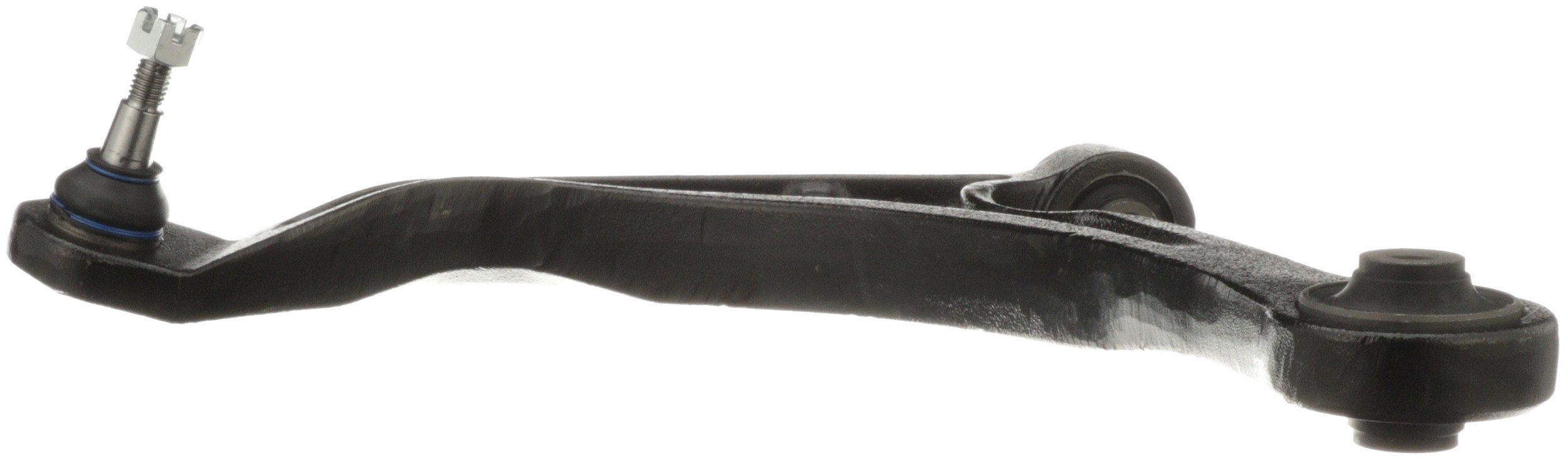 Delphi TC6358 Suspension Control Arm and Ball Joint Assembly - Image 7