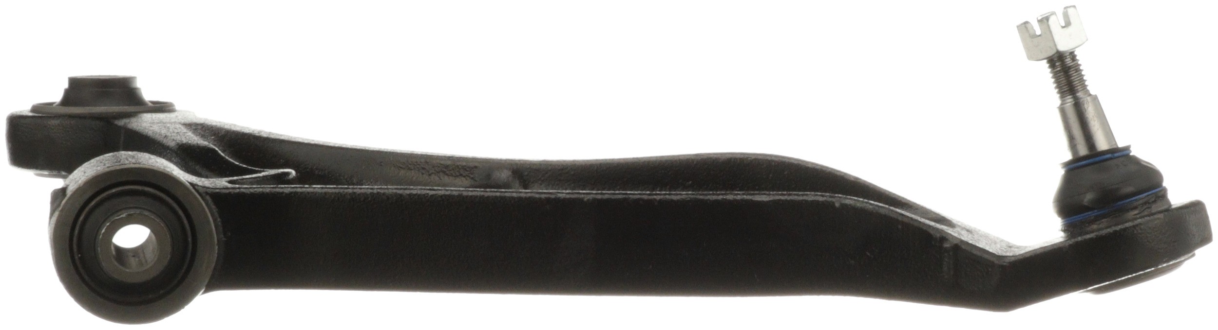 Delphi TC6358 Suspension Control Arm and Ball Joint Assembly - Image 5