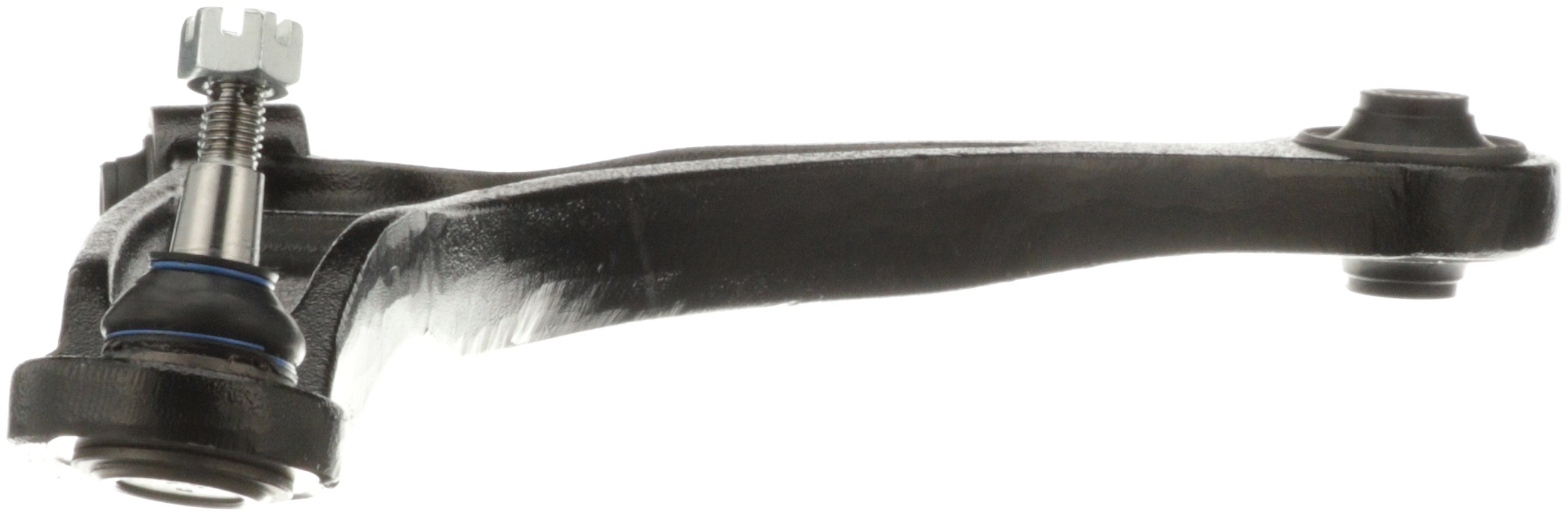 Delphi TC6358 Suspension Control Arm and Ball Joint Assembly - Image 4