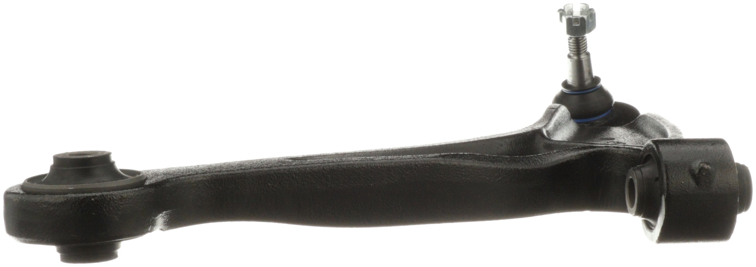 Delphi TC6358 Suspension Control Arm and Ball Joint Assembly