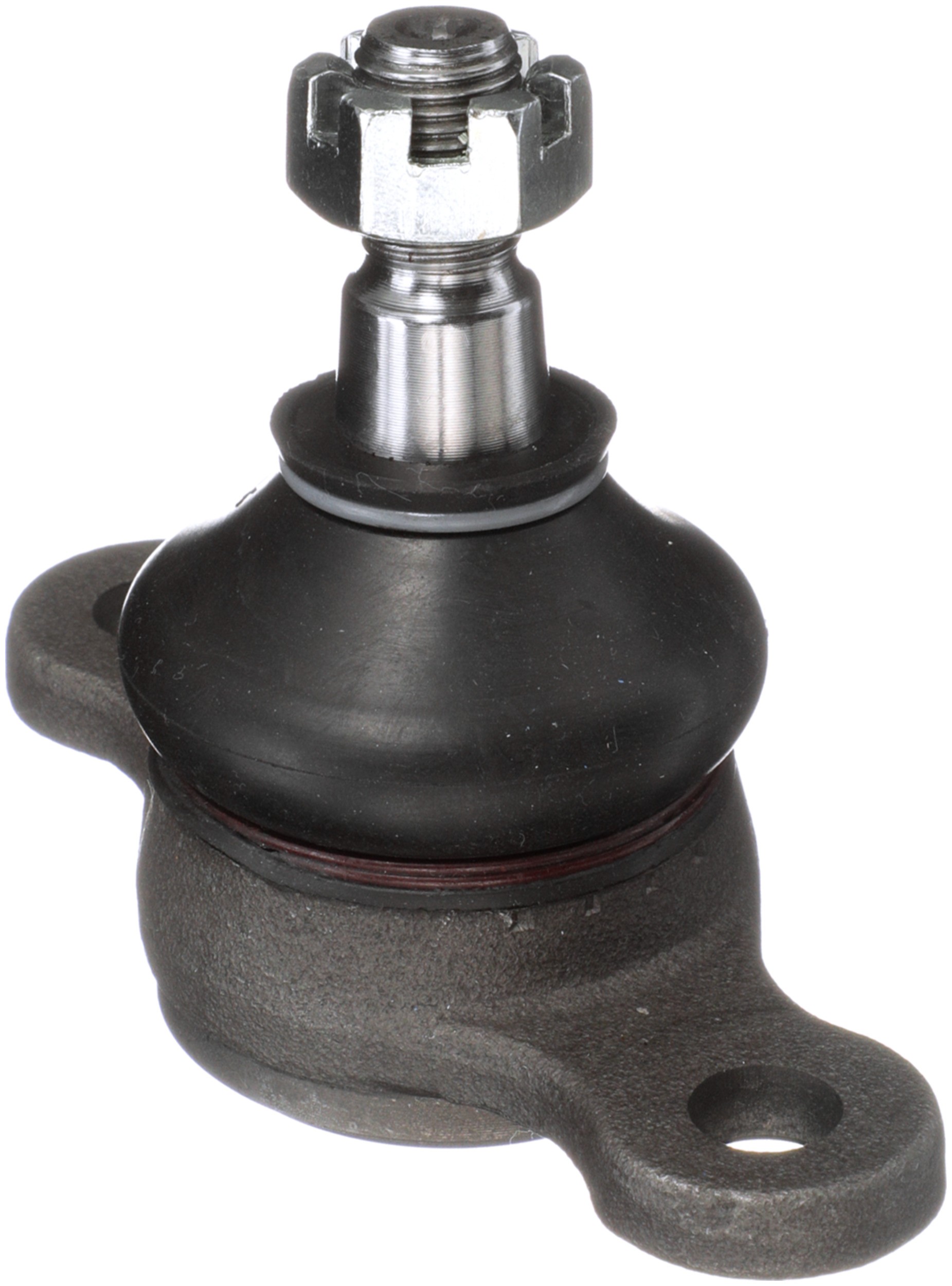 Delphi TC635 Suspension Ball Joint