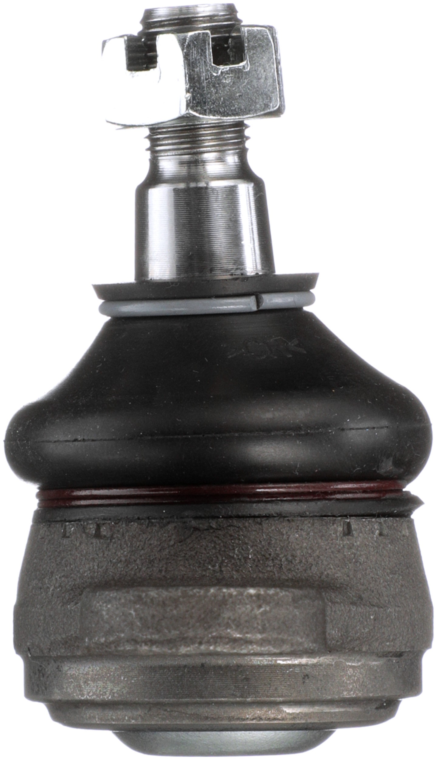Delphi TC635 Suspension Ball Joint - Image 2