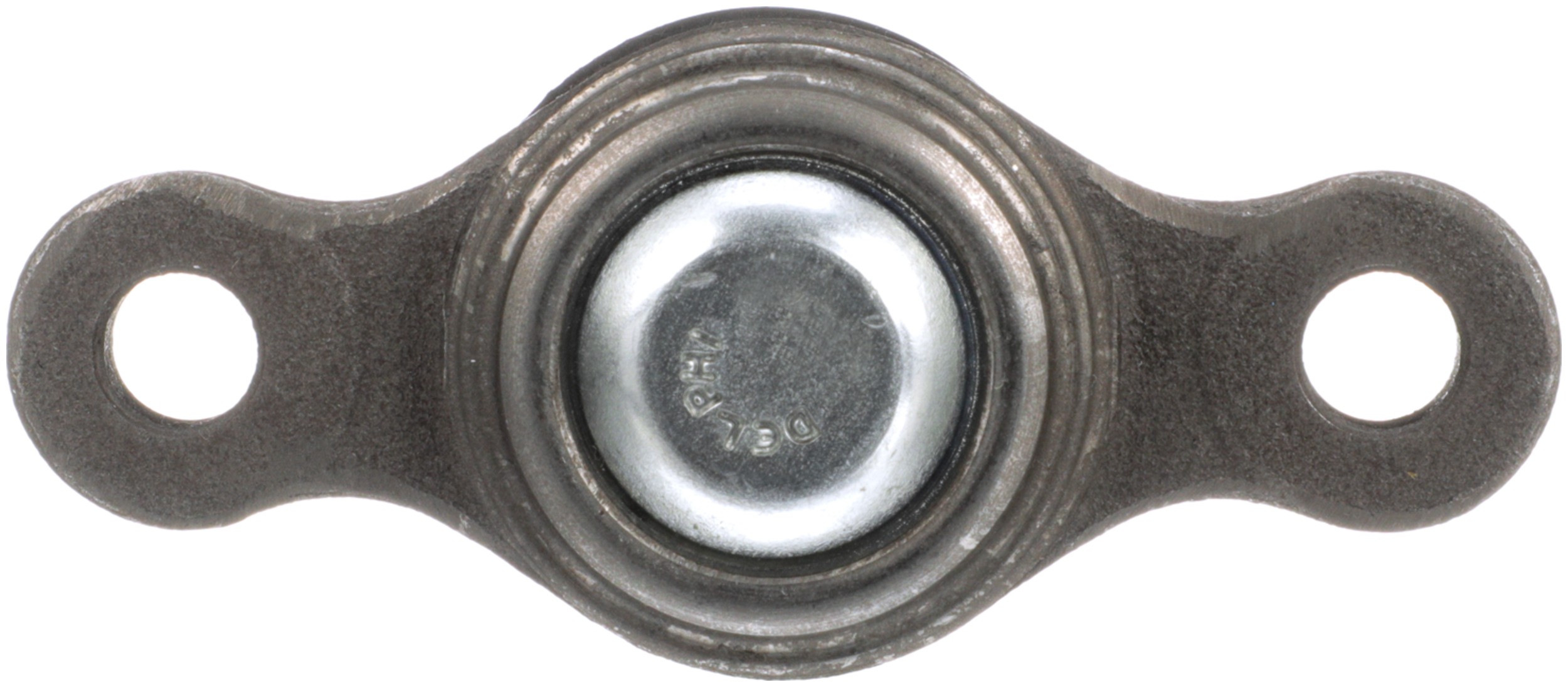 Delphi TC635 Suspension Ball Joint - Image 3