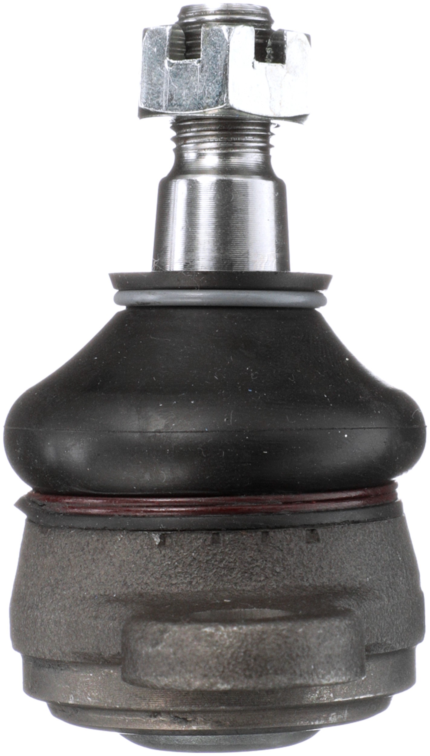 Delphi TC635 Suspension Ball Joint - Image 4
