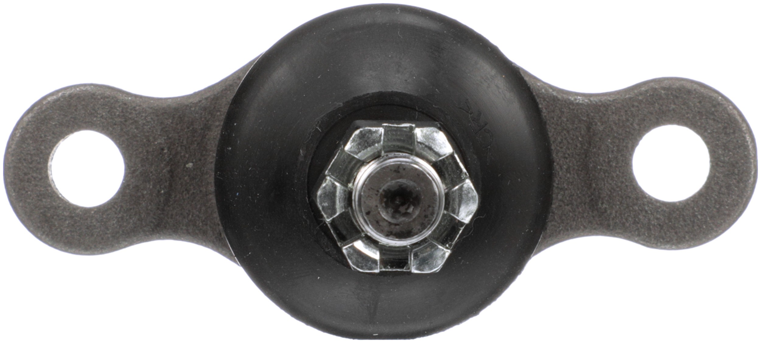 Delphi TC635 Suspension Ball Joint - Image 5
