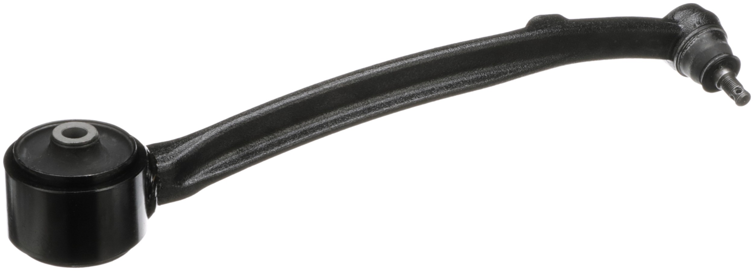 Delphi TC6361 Suspension Control Arm and Ball Joint Assembly - Image 3