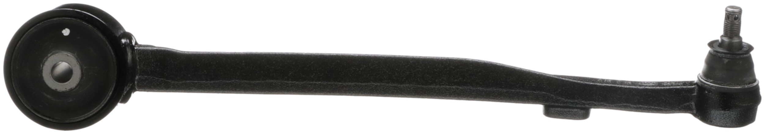 Delphi TC6361 Suspension Control Arm and Ball Joint Assembly