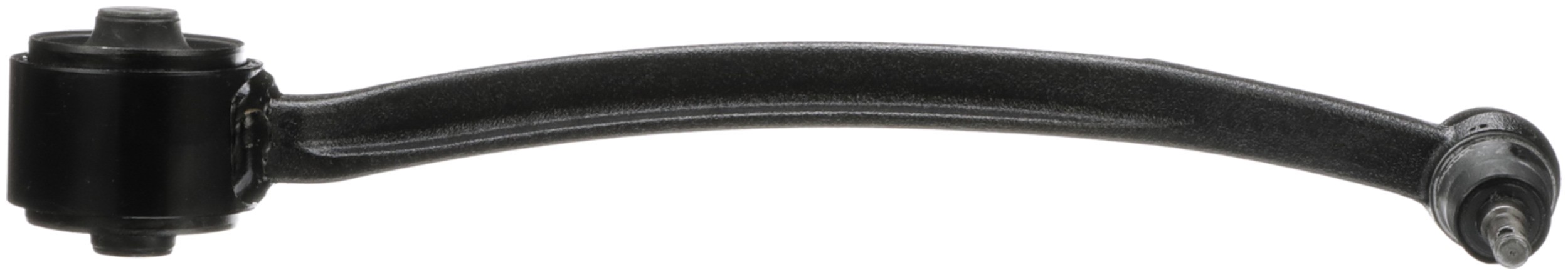 Delphi TC6361 Suspension Control Arm and Ball Joint Assembly - Image 2