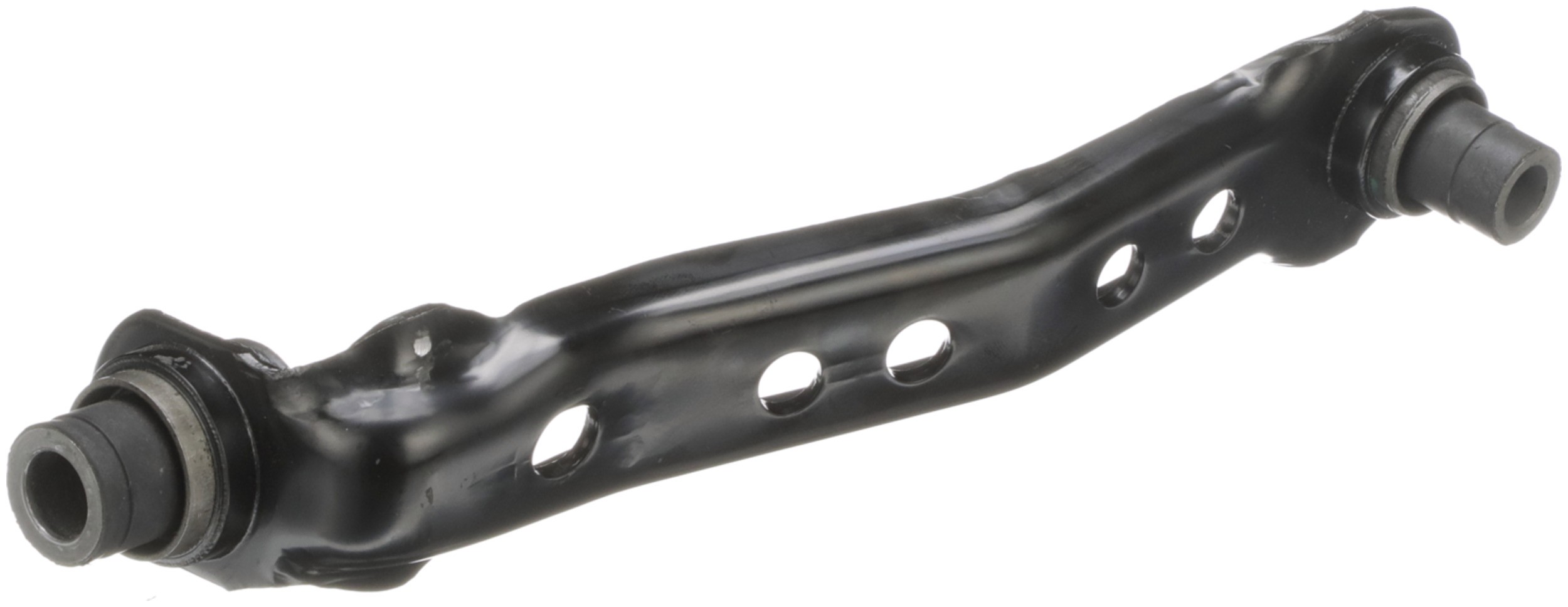 Delphi TC6362 Suspension Control Arm