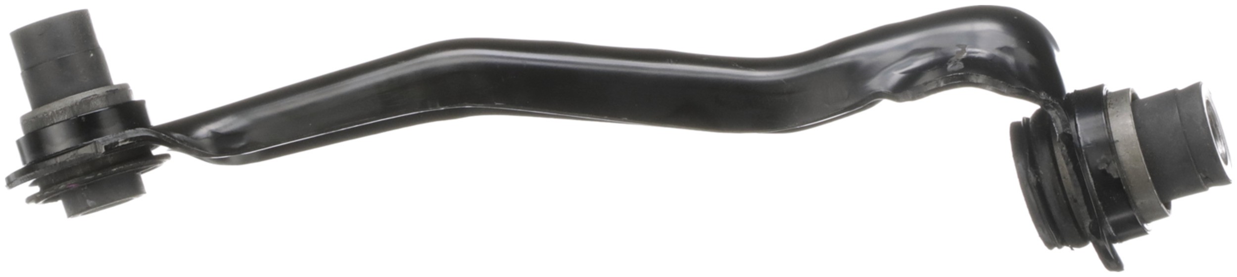 Delphi TC6362 Suspension Control Arm - Image 2
