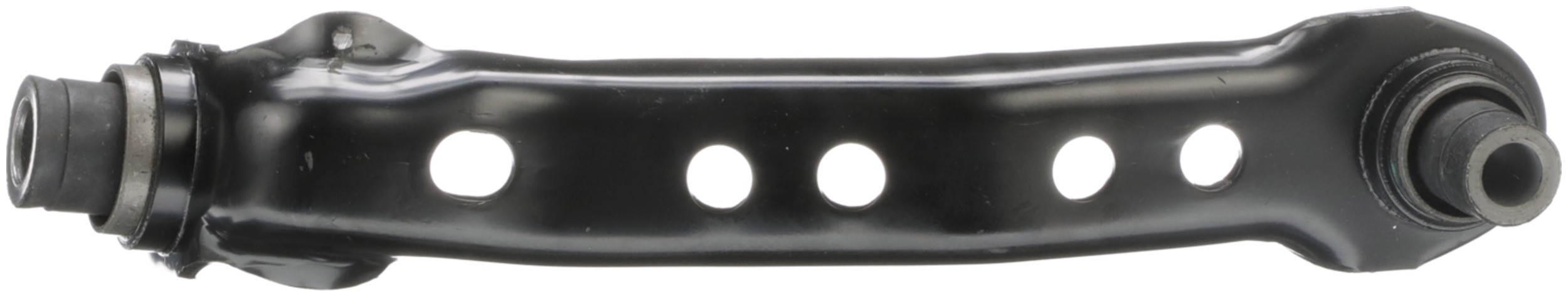Delphi TC6362 Suspension Control Arm - Image 3