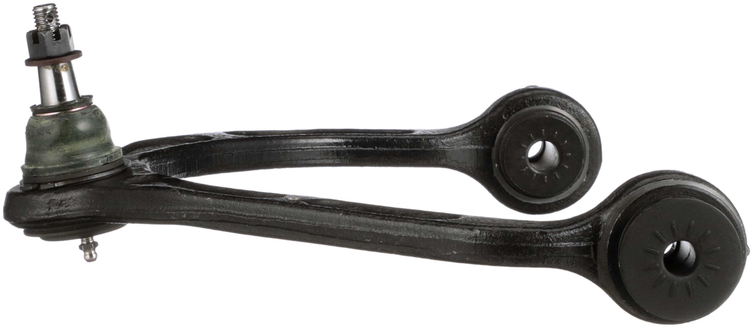 Delphi TC6363 Suspension Control Arm and Ball Joint Assembly - Image 3