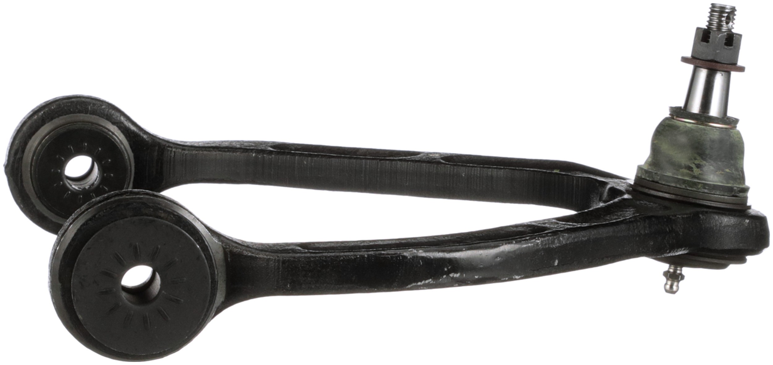Delphi TC6363 Suspension Control Arm and Ball Joint Assembly - Image 5