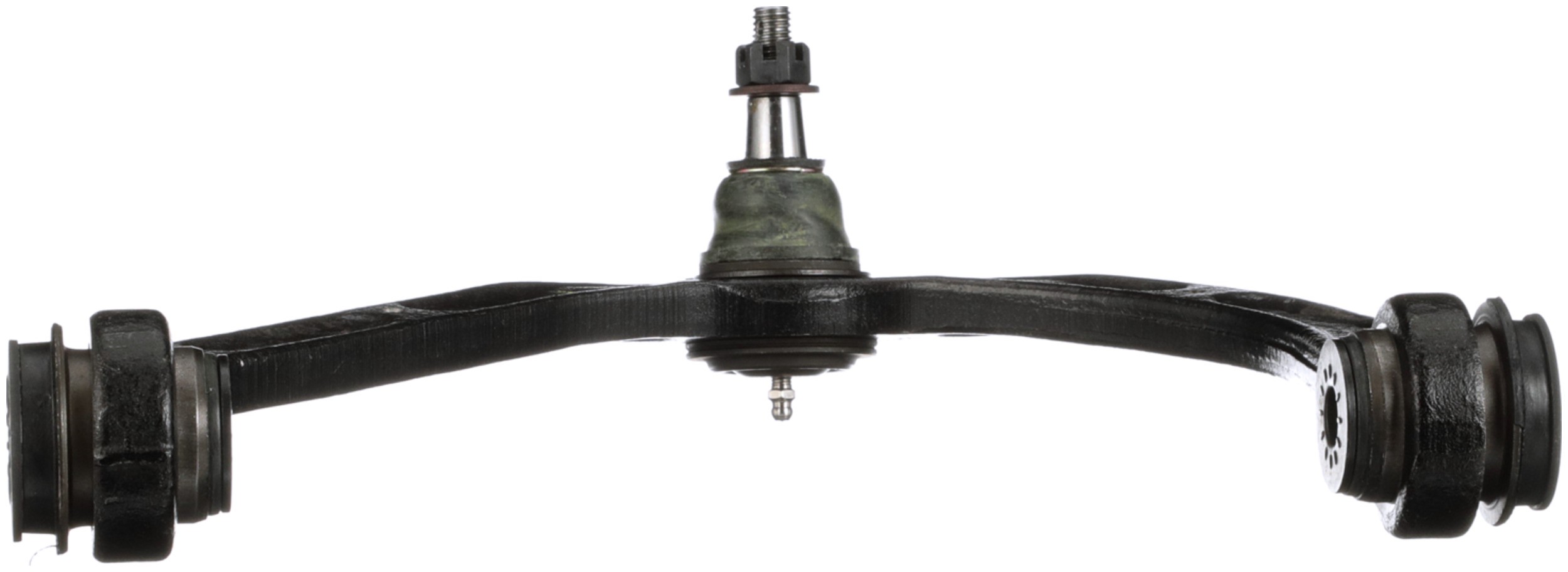 Delphi TC6363 Suspension Control Arm and Ball Joint Assembly - Image 6
