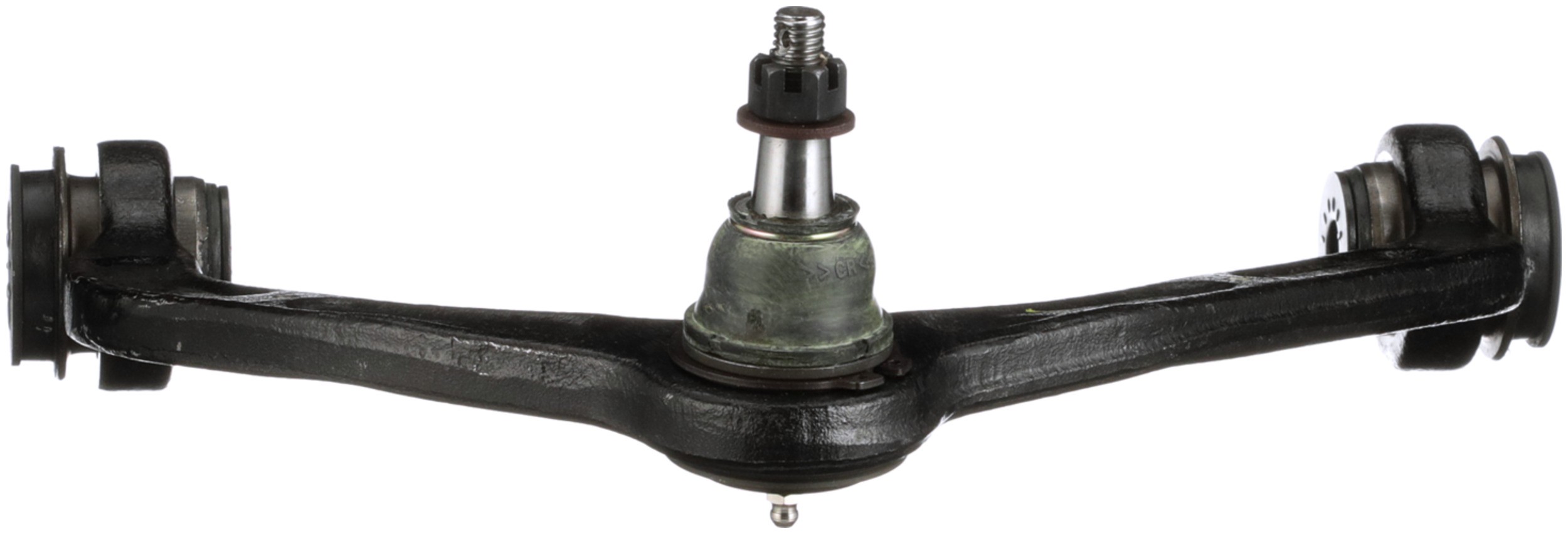 Delphi TC6363 Suspension Control Arm and Ball Joint Assembly
