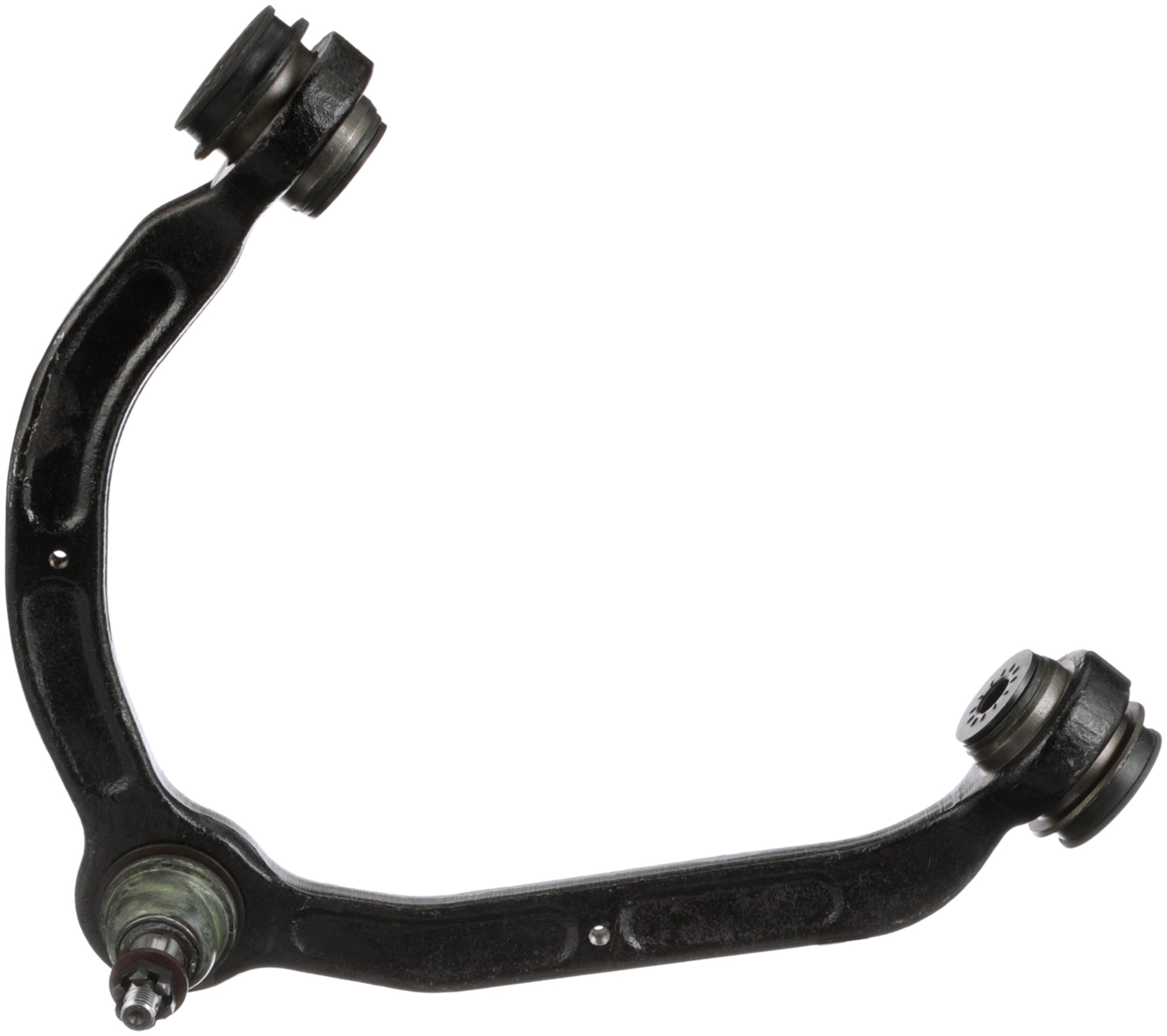Delphi TC6363 Suspension Control Arm and Ball Joint Assembly - Image 7