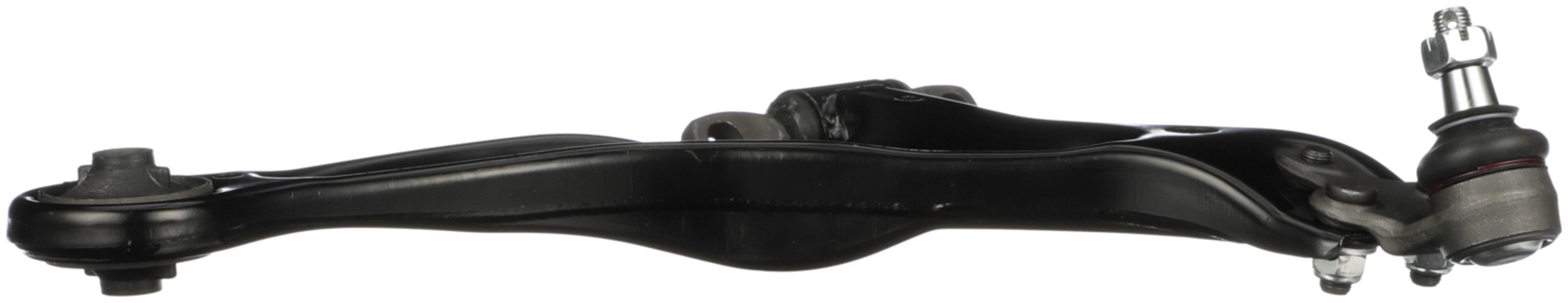 Delphi TC6367 Suspension Control Arm and Ball Joint Assembly